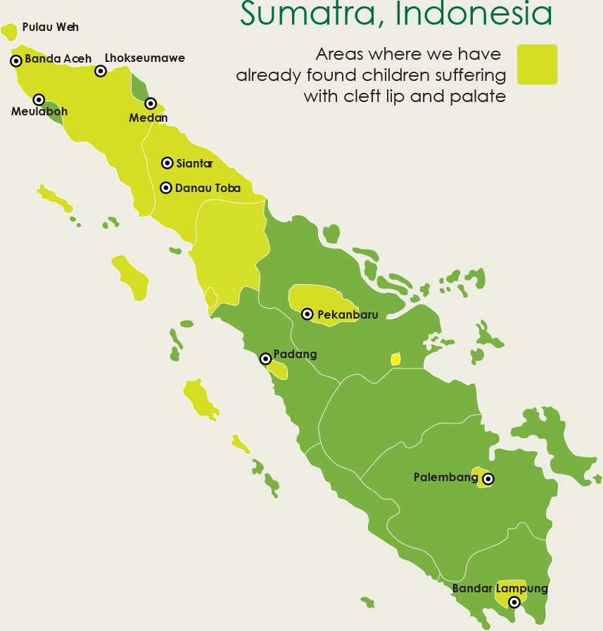 Остров суматра на карте евразии. Остров Суматра на карте. Sumatra на карте.